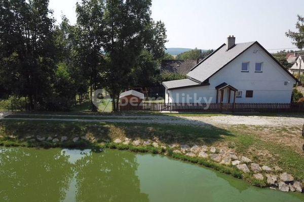 recreational property to rent, 0 m², Sněžné