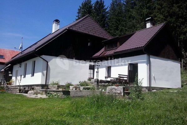 recreational property to rent, 0 m², Stachy Zadov