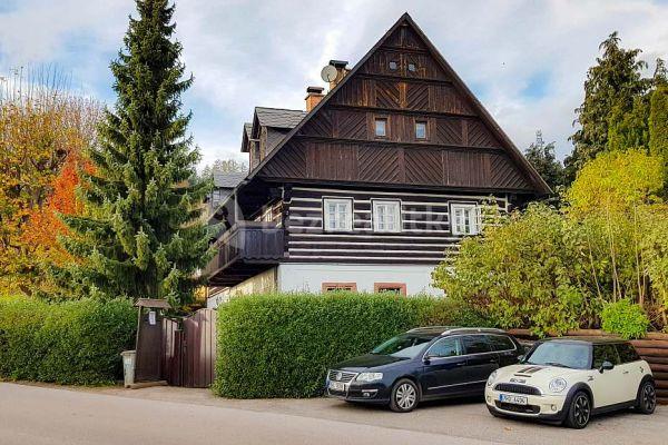 recreational property to rent, 0 m², Vidochov