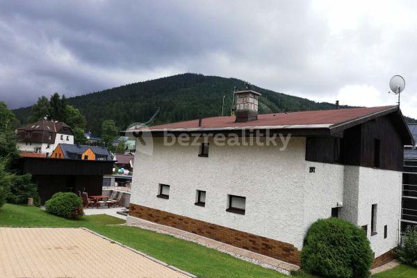 recreational property to rent, 0 m², Harrachov