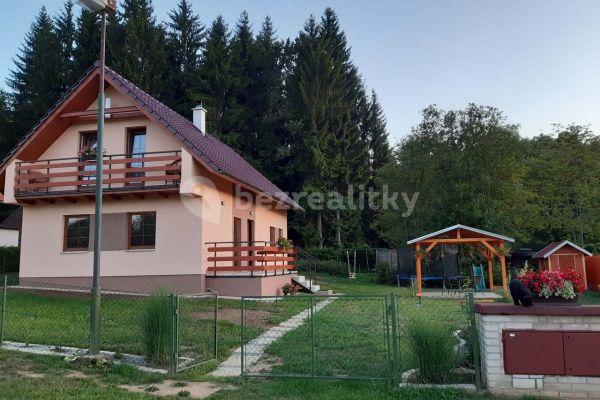 recreational property to rent, 0 m², Skála u Havlíčkova Brodu