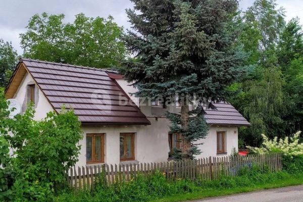 recreational property to rent, 0 m², Radim u Jičína