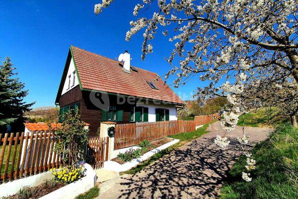 recreational property to rent, 0 m², Liběšice - Horní Chobolice