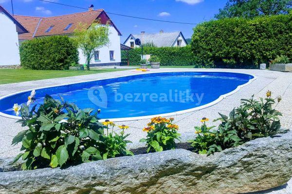 recreational property to rent, 0 m², Budilov