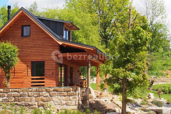 recreational property to rent, 0 m², Libuň-Březka