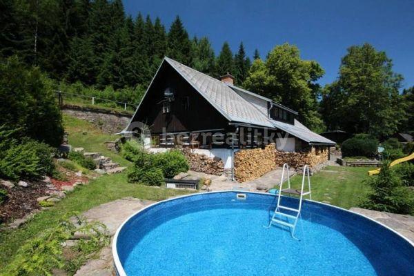 recreational property to rent, 0 m², Říčky v Orlických horách