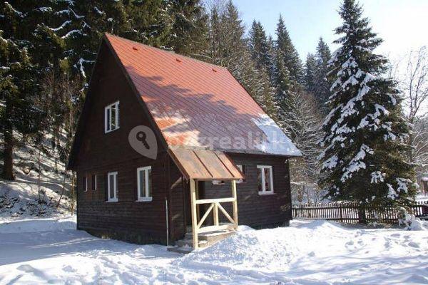 recreational property to rent, 0 m², Špindlerův Mlýn