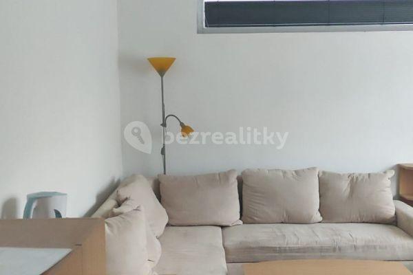 3 bedroom flat to rent, 15 m², Selicharova, Hradec Králové