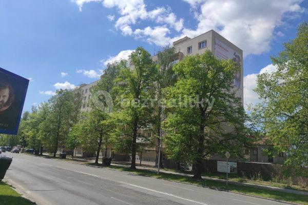 Studio flat to rent, 24 m², Ostravská, 