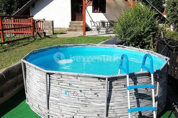 recreational property to rent, 0 m², Kundratice