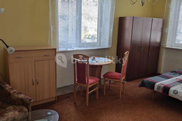 2 bedroom flat to rent, 55 m², Skorkovského, Brno