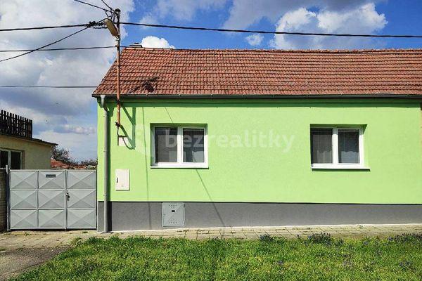 recreational property to rent, 0 m², Valtice