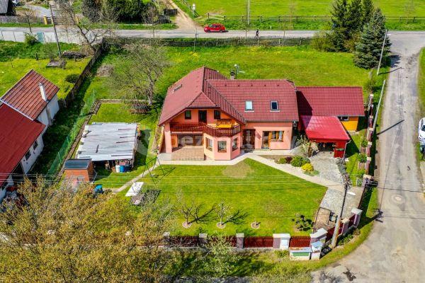 house for sale, 177 m², K Višňovce, Kamenice