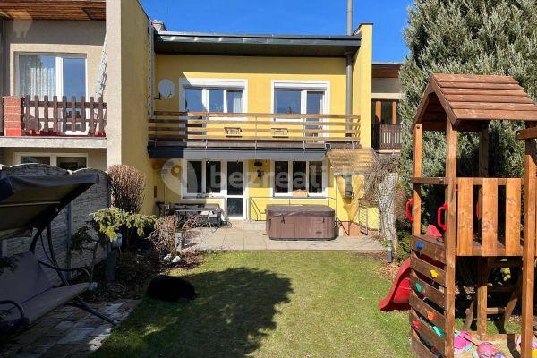 recreational property to rent, 0 m², Mariánské Lázně - Hamrníky