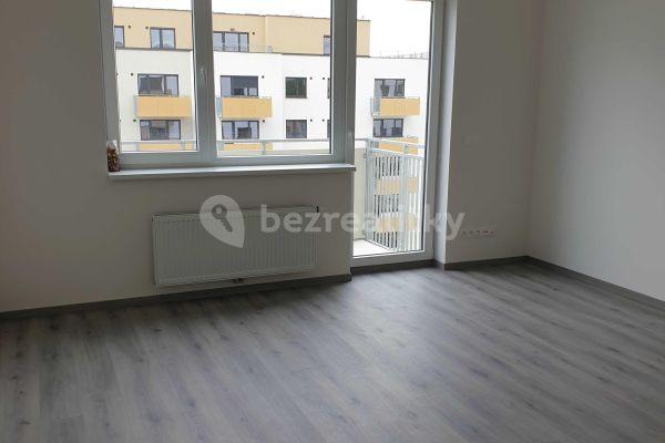 1 bedroom with open-plan kitchen flat to rent, 51 m², Sedlářova, Praha