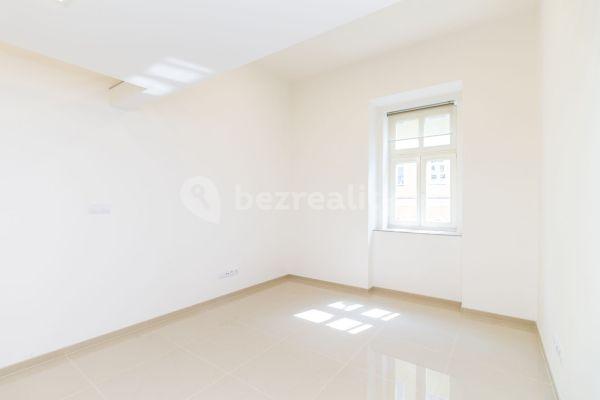 Studio flat to rent, 30 m², Milíčova, Prague, Prague