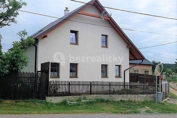 recreational property to rent, 0 m², Hačky