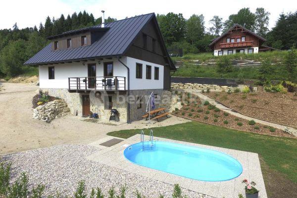 recreational property to rent, 0 m², Haratice