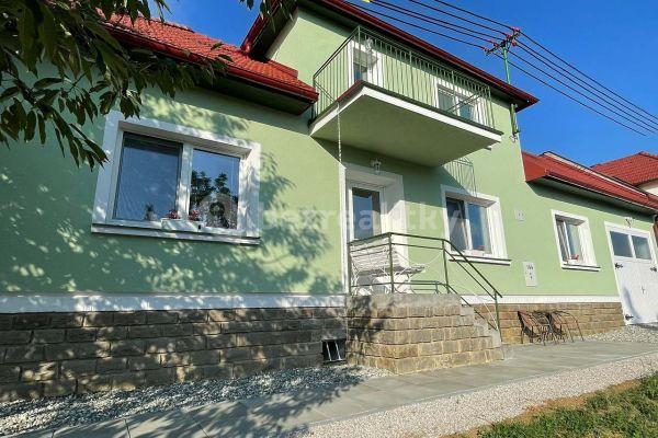 recreational property to rent, 0 m², Komňa