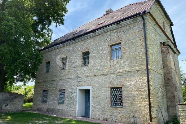 recreational property to rent, 0 m², Horka - Silnice