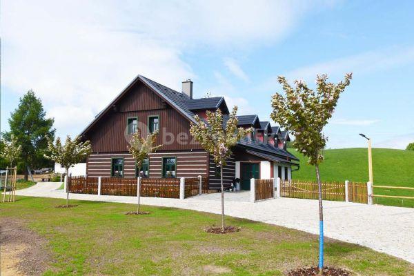 recreational property to rent, 0 m², Stružinec