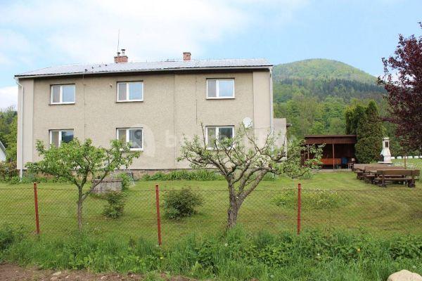 recreational property to rent, 0 m², Ostravice