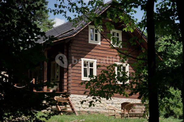 recreational property to rent, 0 m², Budislav