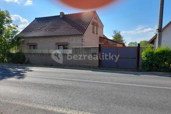 house for sale, 156 m², Velvary