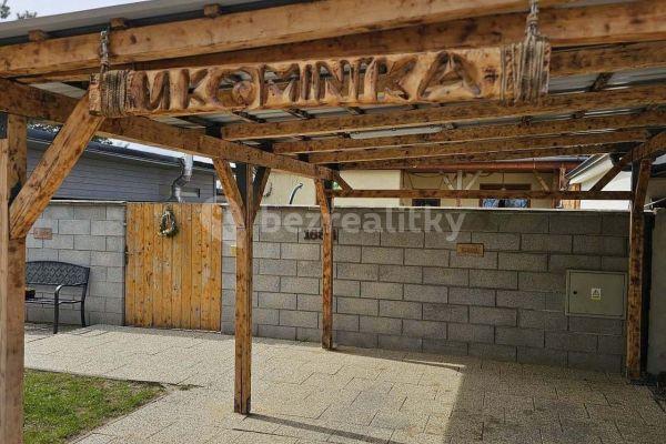 recreational property to rent, 0 m², Dubňany