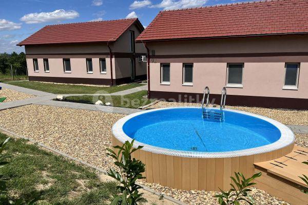 recreational property to rent, 0 m², Dolní Věstonice