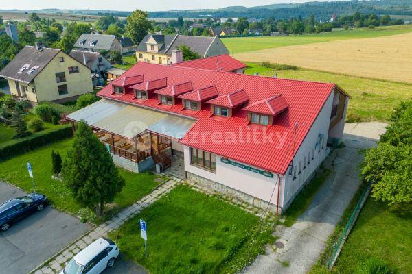 non-residential property for sale, 455 m², 