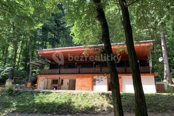 recreational property to rent, 0 m², Štítary