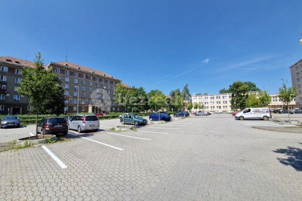 office to rent, 92 m², Jana Švermy, Havířov, Moravskoslezský Region