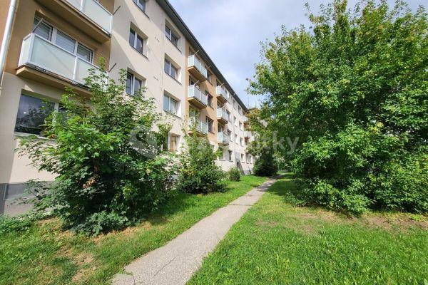 4 bedroom flat to rent, 84 m², Mánesova, Havířov, Moravskoslezský Region