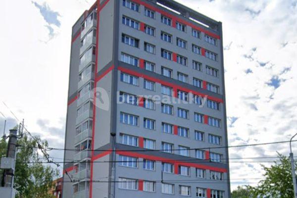 3 bedroom flat to rent, 63 m², Výškovická, Ostrava, Moravskoslezský Region