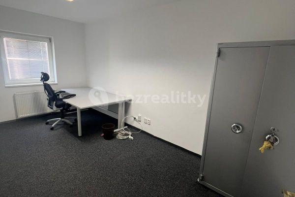 flat to rent, 50 m², Belnická, Jesenice