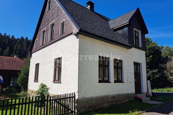 recreational property to rent, 0 m², Pernink