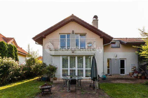 house for sale, 200 m², Měšická, 