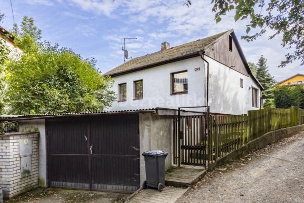 house for sale, 160 m², K jelenám, 