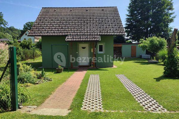 recreational property to rent, 0 m², Dolní Pěna