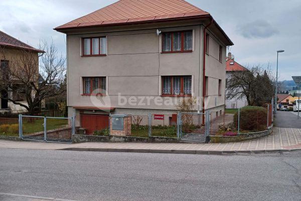 2 bedroom flat to rent, 67 m², Zborovská, Turnov