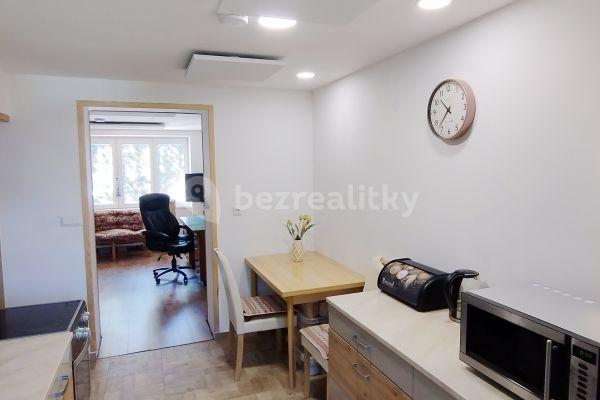 2 bedroom flat for sale, 62 m², Ant. Dvořáka, Vrchlabí