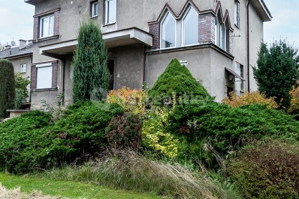 2 bedroom with open-plan kitchen flat for sale, 85 m², Horská, 