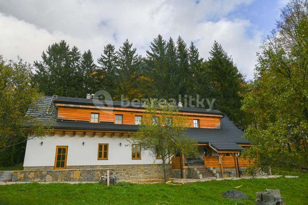 recreational property to rent, 0 m², Prlov