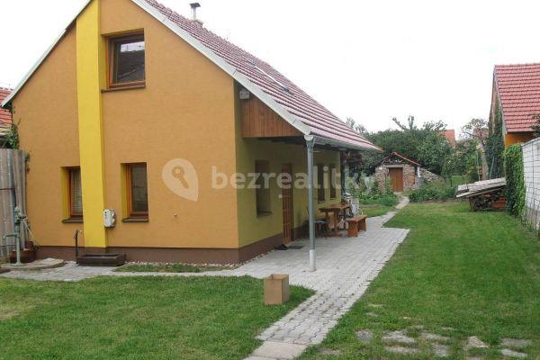 recreational property to rent, 0 m², Moravská Nová Ves