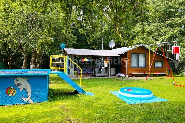 recreational property to rent, 0 m², Holešov - Dobrotice