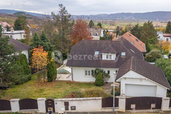 house for sale, 232 m², Beldova, 