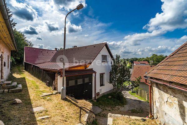 recreational property to rent, 0 m², Strmilov