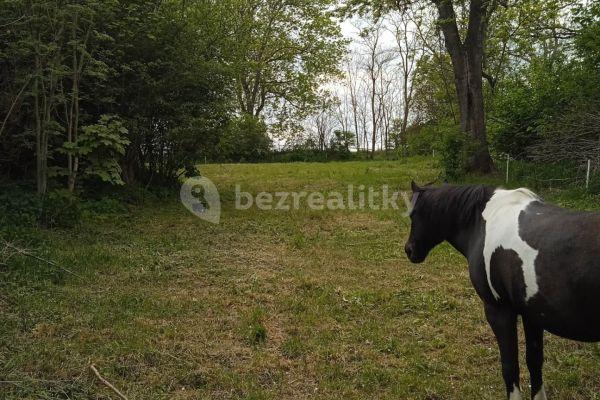 plot for sale, 1,816 m², Drahobuz