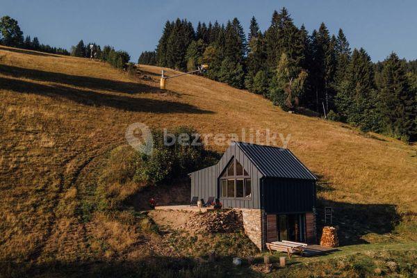 recreational property to rent, 0 m², Rokytnice nad Jizerou - Horní Rokytnice